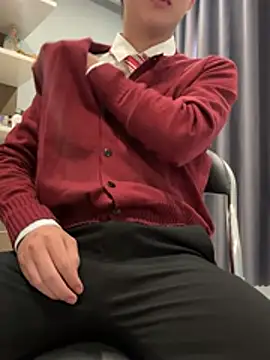 Snapshot of traidep3chan chatting on February 2026 07:08:01 AM traidep3chan online show from February 2026 07:08:01 AM