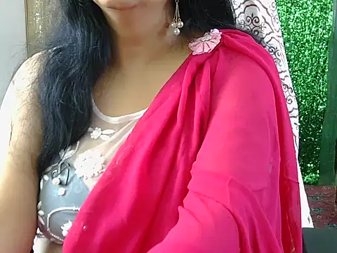 Hot Sonniyaa online show from February 2026 06:22:02 AM