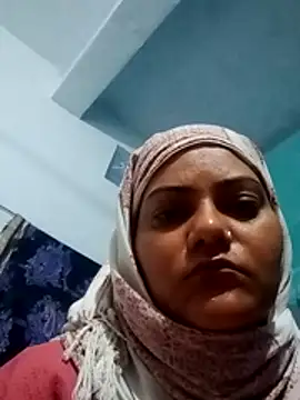 Anushka Singh0 online show from February 2026 02:18:01 AM