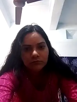 Snapshot of Anushka_Singh0 chatting on February 2026 08:48:02 AM Anushka Singh0 online show from February 2026 08:48:02 AM