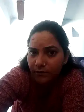 Snapshot of Anushka_Singh0 chatting on March 2026 06:47:01 AM Anushka Singh0 online show from March 2026 06:47:01 AM