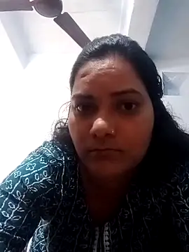 Snapshot of Anushka_Singh0 chatting on March 2026 09:16:01 AM Anushka Singh0 online show from March 2026 09:16:01 AM