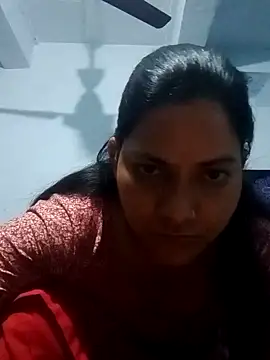 Snapshot of Anushka_Singh0 chatting on March 2026 04:25:01 PM Anushka Singh0 online show from March 2026 04:25:01 PM