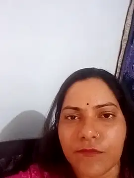 Snapshot of Anushka_Singh0 chatting on March 2026 12:02:02 PM Anushka Singh0 online show from March 2026 12:02:02 PM