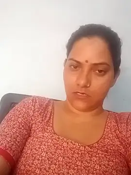 Snapshot of Anushka_Singh0 chatting on March 2026 10:30:01 AM Anushka Singh0 online show from March 2026 10:30:01 AM