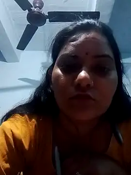 Snapshot of Anushka_Singh0 chatting on March 2026 06:02:01 PM Anushka Singh0 online show from March 2026 06:02:01 PM