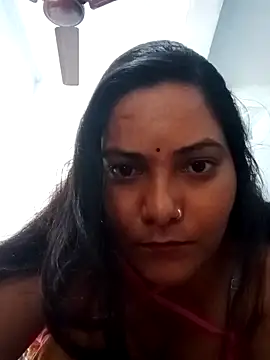 Snapshot of Anushka_Singh0 chatting on March 2026 06:09:01 AM Anushka Singh0 online show from March 2026 06:09:01 AM