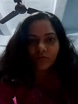 Snapshot of Anushka_Singh0 chatting on March 2026 01:22:01 AM Anushka Singh0 online show from March 2026 01:22:01 AM