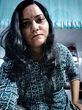 Snapshot of Anushka_Singh0 chatting on March 2026 05:24:01 PM Anushka Singh0 online show from March 2026 05:24:01 PM