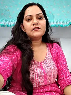 Snapshot of Anushka_Singh0 chatting on March 2026 05:19:01 AM Anushka Singh0 online show from March 2026 05:19:01 AM