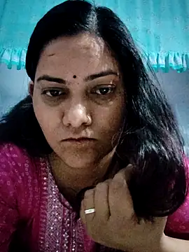 Snapshot of Anushka_Singh0 chatting on March 2026 05:35:01 PM Anushka Singh0 online show from March 2026 05:35:01 PM