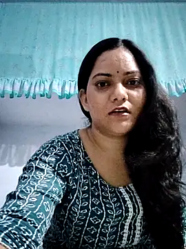 Snapshot of Anushka_Singh0 chatting on April 2026 05:10:01 PM Anushka Singh0 online show from April 2026 05:10:01 PM