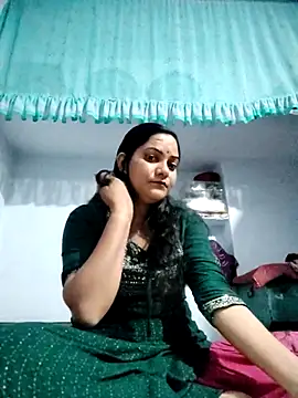 Snapshot of Anushka_Singh0 chatting on April 2026 04:16:01 PM Anushka Singh0 online show from April 2026 04:16:01 PM