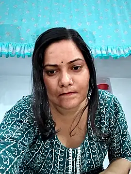 Snapshot of Anushka_Singh0 chatting on April 2026 08:04:02 AM Anushka Singh0 online show from April 2026 08:04:02 AM