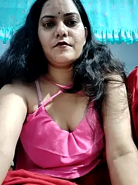 Snapshot of Anushka_Singh0 chatting on April 2026 05:07:01 PM Anushka Singh0 online show from April 2026 05:07:01 PM