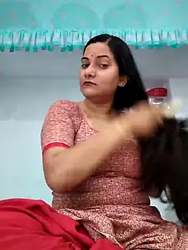 Snapshot of Anushka_Singh0 chatting on April 2026 06:51:01 AM Anushka Singh0 online show from April 2026 06:51:01 AM