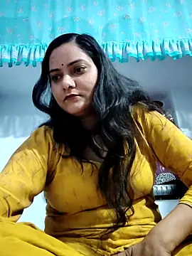 Snapshot of Anushka_Singh0 chatting on April 2026 04:55:01 PM Anushka Singh0 online show from April 2026 04:55:01 PM