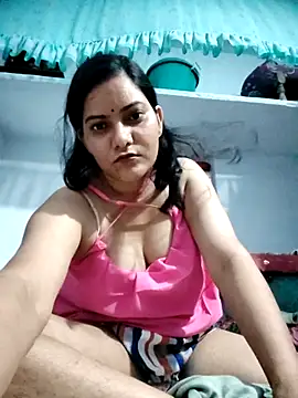 Snapshot of Anushka_Singh0 chatting on April 2026 07:41:01 PM Anushka Singh0 online show from April 2026 07:41:01 PM