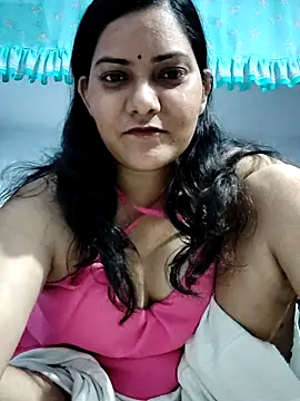 Snapshot of Anushka_Singh0 chatting on April 2026 04:13:01 PM Anushka Singh0 online show from April 2026 04:13:01 PM