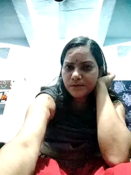 Snapshot of Anushka_Singh0 chatting on April 2026 04:33:01 PM Anushka Singh0 online show from April 2026 04:33:01 PM