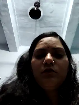 Snapshot of Anushka_Singh0 chatting on April 2026 04:39:01 PM Anushka Singh0 online show from April 2026 04:39:01 PM