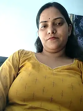 Snapshot of Anushka_Singh0 chatting on April 2026 11:26:02 AM Anushka Singh0 online show from April 2026 11:26:02 AM