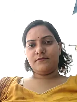 Snapshot of Anushka_Singh0 chatting on April 2026 07:45:01 AM Anushka Singh0 online show from April 2026 07:45:01 AM