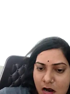 Snapshot of Anushka_Singh0 chatting on April 2026 05:36:02 AM Anushka Singh0 online show from April 2026 05:36:02 AM