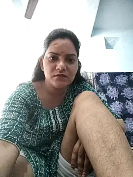 Snapshot of Anushka_Singh0 chatting on May 2026 03:34:01 AM Anushka Singh0 online show from May 2026 03:34:01 AM