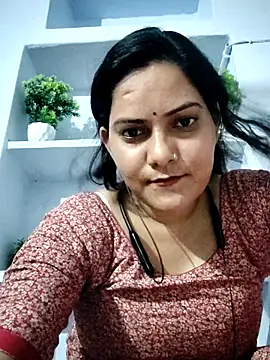 Snapshot of Anushka_Singh0 chatting on May 2026 05:29:01 PM Anushka Singh0 online show from May 2026 05:29:01 PM