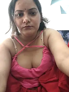 Snapshot of Anushka_Singh0 chatting on May 2026 06:30:02 AM Anushka Singh0 online show from May 2026 06:30:02 AM