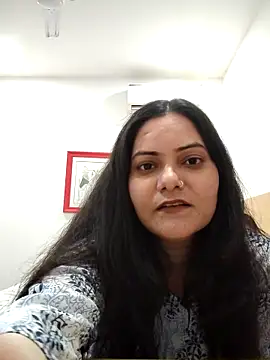Snapshot of Anushka_Singh0 chatting on May 2026 01:20:02 PM Anushka Singh0 online show from May 2026 01:20:02 PM