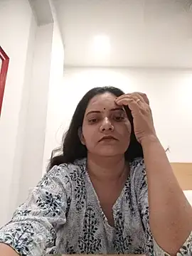Snapshot of Anushka_Singh0 chatting on June 2026 02:01:01 PM Anushka Singh0 online show from June 2026 02:01:01 PM