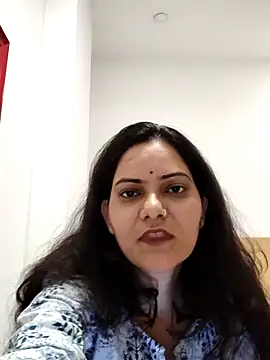 Snapshot of Anushka_Singh0 chatting on June 2026 03:02:02 AM Anushka Singh0 online show from June 2026 03:02:02 AM