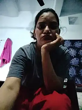 Snapshot of Anushka_Singh0 chatting on June 2026 01:28:01 PM Anushka Singh0 online show from June 2026 01:28:01 PM
