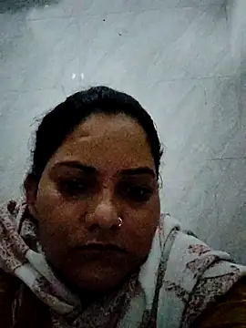 Snapshot of Anushka_Singh0 chatting on June 2026 12:19:01 AM Anushka Singh0 online show from June 2026 12:19:01 AM