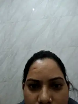 Snapshot of Anushka_Singh0 chatting on June 2026 04:31:01 PM Anushka Singh0 online show from June 2026 04:31:01 PM