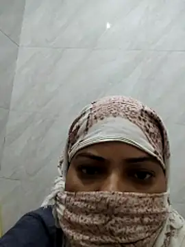 Snapshot of Anushka_Singh0 chatting on June 2026 12:13:01 AM Anushka Singh0 online show from June 2026 12:13:01 AM