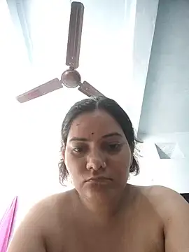 Snapshot of Anushka_Singh0 chatting on June 2026 09:14:01 AM Anushka Singh0 online show from June 2026 09:14:01 AM
