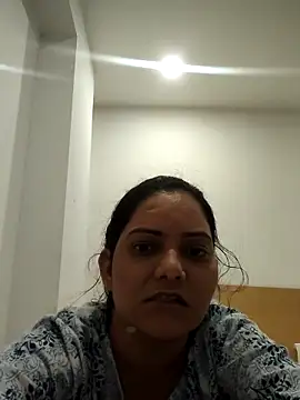 Snapshot of Anushka_Singh0 chatting on June 2026 03:26:02 PM Anushka Singh0 online show from June 2026 03:26:02 PM
