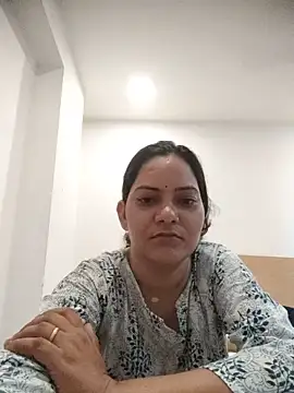 Snapshot of Anushka_Singh0 chatting on June 2026 04:26:01 AM Anushka Singh0 online show from June 2026 04:26:01 AM