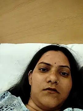 Snapshot of Anushka_Singh0 chatting on June 2026 04:31:01 PM Anushka Singh0 online show from June 2026 04:31:01 PM