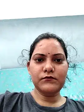 Snapshot of Anushka_Singh0 chatting on June 2026 04:57:01 AM Anushka Singh0 online show from June 2026 04:57:01 AM