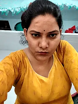 Snapshot of Anushka_Singh0 chatting on July 2026 04:03:01 AM Anushka Singh0 online show from July 2026 04:03:01 AM