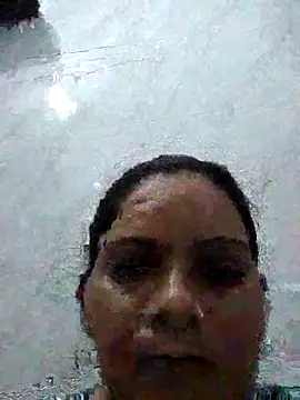 Snapshot of Anushka_Singh0 chatting on July 2026 04:24:01 PM Anushka Singh0 online show from July 2026 04:24:01 PM