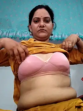 Snapshot of Anushka_Singh0 chatting on July 2026 05:46:01 AM Anushka Singh0 online show from July 2026 05:46:01 AM