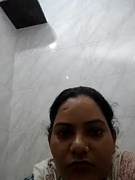 Snapshot of Anushka_Singh0 chatting on July 2026 01:01:01 AM Anushka Singh0 online show from July 2026 01:01:01 AM