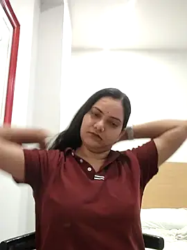 Snapshot of Anushka_Singh0 chatting on July 2026 04:04:01 AM Anushka Singh0 online show from July 2026 04:04:01 AM