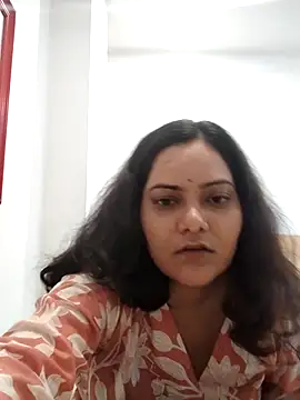 Snapshot of Anushka_Singh0 chatting on July 2026 07:45:01 AM Anushka Singh0 online show from July 2026 07:45:01 AM