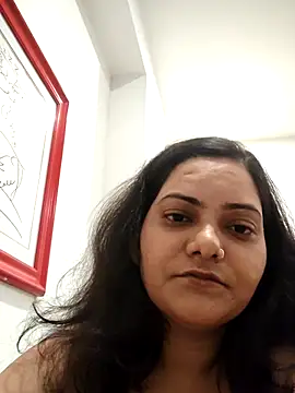 Snapshot of Anushka_Singh0 chatting on July 2026 07:51:02 PM Anushka Singh0 online show from July 2026 07:51:02 PM